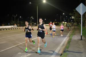 BIB: 
                            <button type="button" onclick="openModal(27836109)" class="btn btn-primary btn-sm float-right btn-popup" data-toggle="modal" data-target=".modal-high-quality">
                        <i class="fas fa-shopping-cart"></i> Add to Cart
                    </button>
                                            <button type="button" onclick="isThisMe(27836109, true)" class="btn btn-success btn-sm float-right btn-popup btn-isme hidden" data-toggle="tooltip" data-placement="bottom" title="นี่คือรูปของคุณใช่ไหม คลิกที่นี่เพื่อเอาเข้าอัลบั้ม">
                        <i class="fas fa-plus"></i> Add to album
                    </button>
                    <button type="button" onclick="isThisMe(27836109, false)" class="btn btn-warning btn-sm float-right btn-popup btn-isnotme hidden">
                        <i class="fas fa-ban"></i> Remove from album
                    </button>